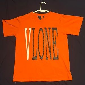 VLONE T-shirt